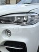 BMW X5 M M50d Sport-Aut. - 37