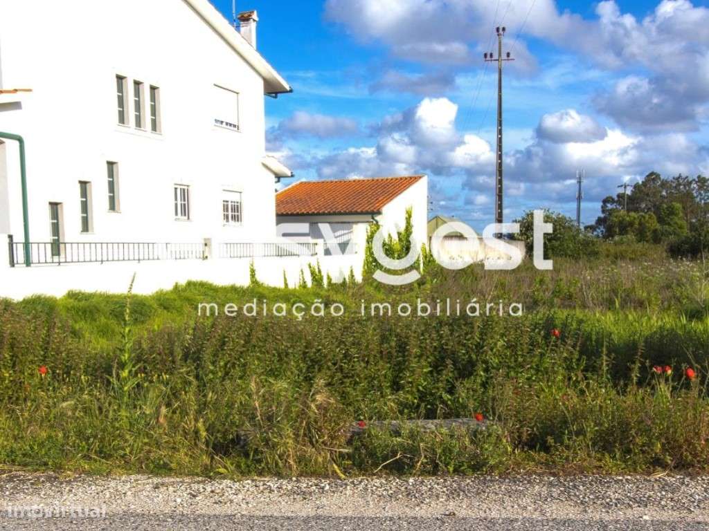 Terreno 1810m2 para construção de moradia - Paião - Grande imagem: 3/9