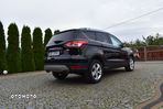 Ford Kuga 1.6 EcoBoost FWD Trend ASS - 25