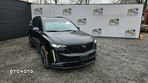 Cadillac XT6 - 3