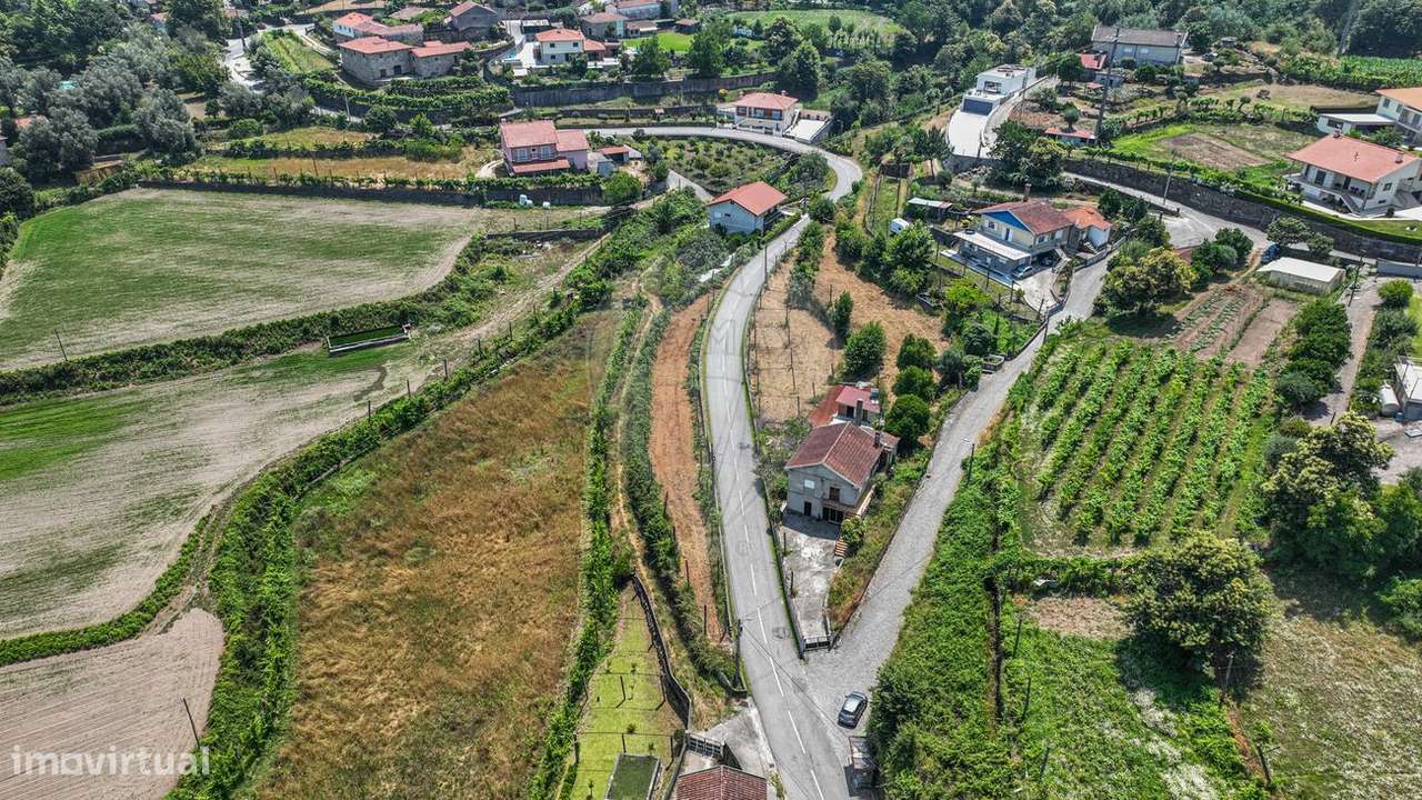 Terreno  para venda - Grande imagem: 4/7