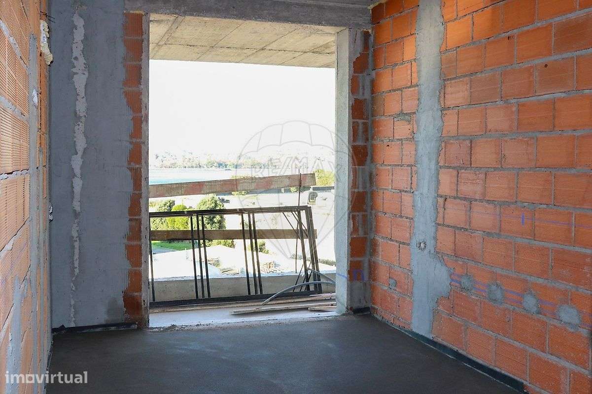 Apartamento T2 para venda-12