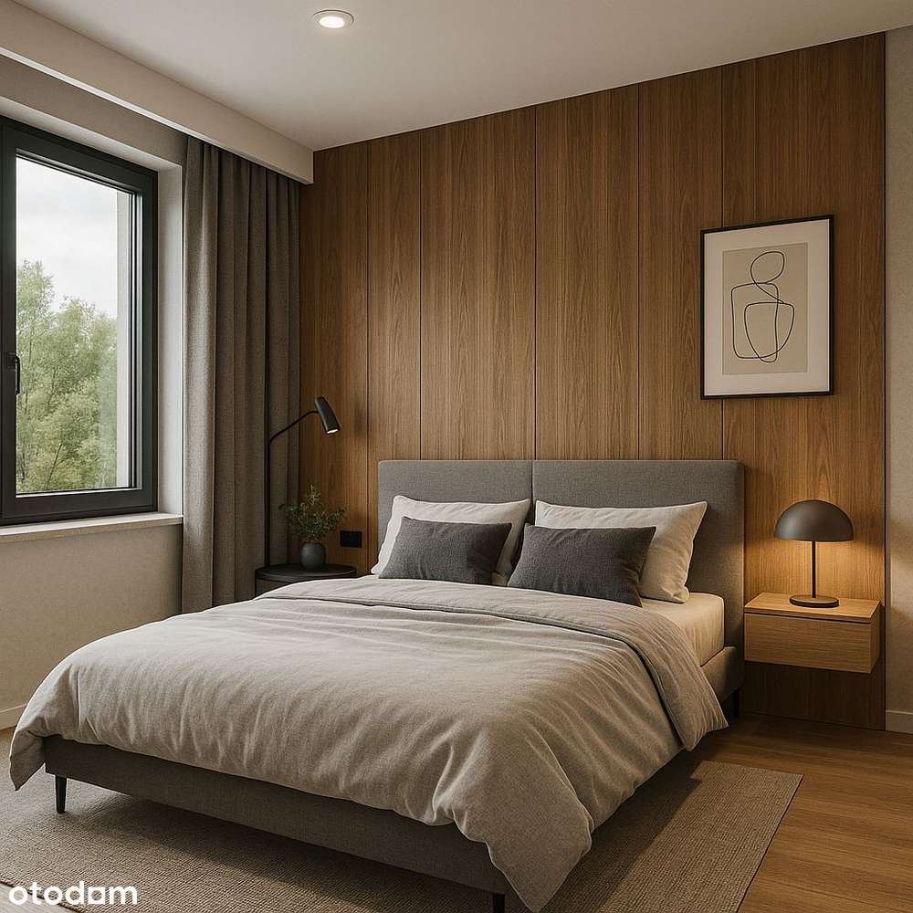 Rodzinny dom w spokojnej Jasienicy-4