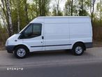 Ford transit - 3