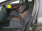 Dezmembrari Fiat Bravo 1.9 Multijet - 4