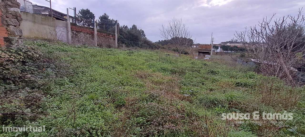 Moradia Devoluta T2 Venda em Batalha,Batalha - Grande imagem: 5/8