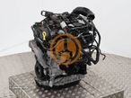 Motor CZPB SEAT ATECA SKODA OCTAVIA IV SUPERB III AUDI A3 Q2 VOLKSWAGEN ARTEON PASSAT B8 T-ROC - 3