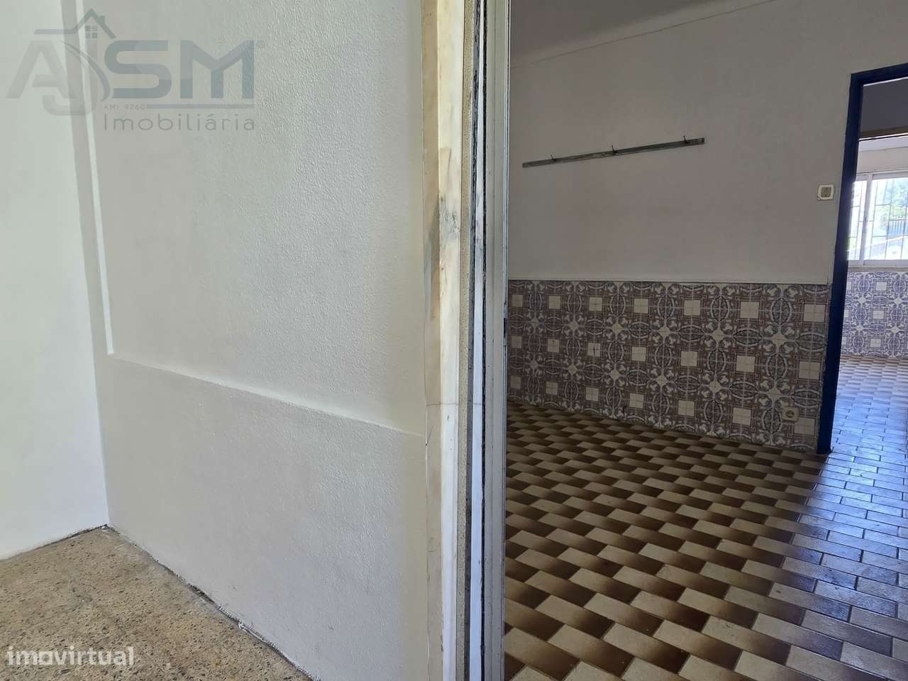 Armazém com 500 m² em São Marcos – Espaço e Versatilidade-13