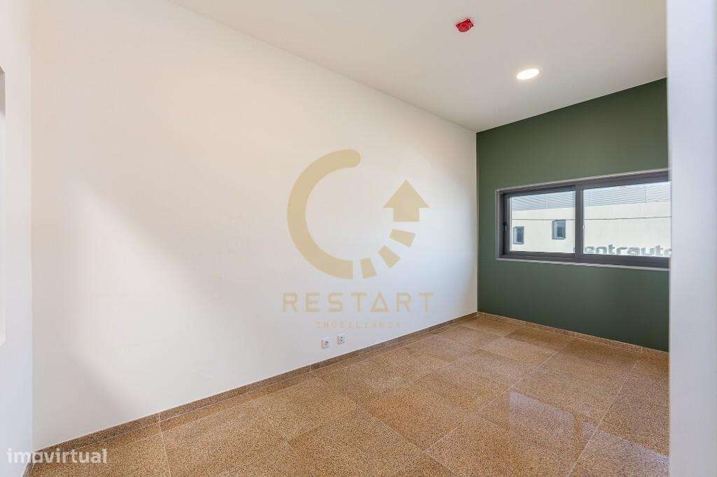 ARMAZEM Z. INDUSTRIAL GRIJÓ - 1600 M2 - Grande imagem: 5/43