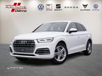 Audi Q5 - 2