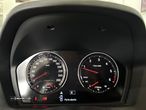 BMW 120 d Pack M - 36