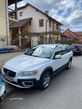 Volvo XC 70 D5 AWD Kinetic - 11