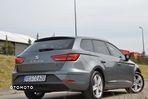 Seat Leon ST 2.0 TDI Start&Stop DSG FR - 40