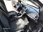 Opel Astra IV 1.6 Essentia - 28