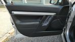 Opel Signum 1.9 CDTI Elegance - 27