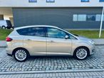 Ford C-MAX 1.0 EcoBoost Titanium ASS - 4