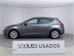 SEAT Leon 1.0 EcoTSI Style S/S - 7