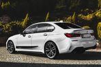 BMW Seria 3 M340i xDrive mHEV sport - 2