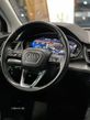 Audi Q5 40 TDI quattro Sport S-tronic - 43