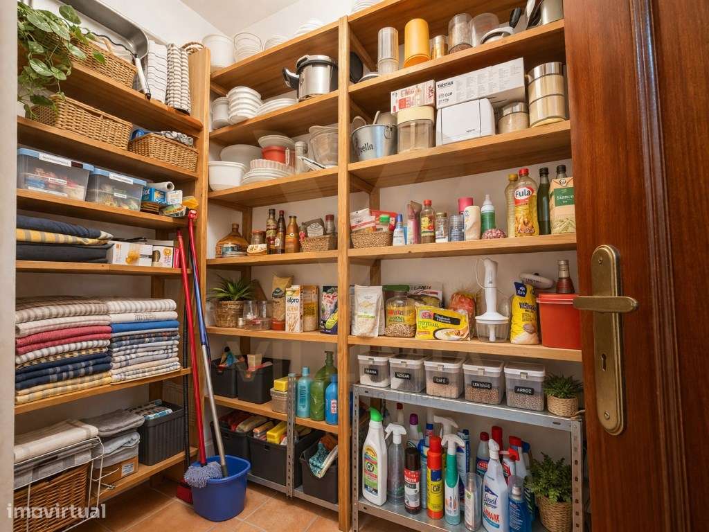 Moradia T3 | Ribeira - Ponte de Lima-13