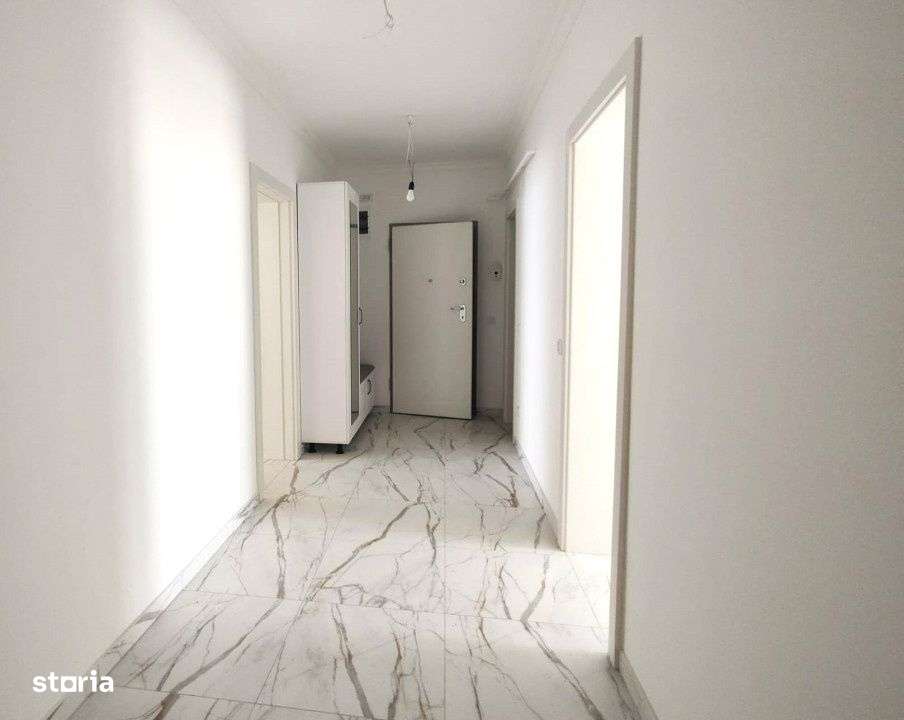 Apartamentul pe care il cauti? 4 camere | 110 mp | Ciuperca — fotografia 1