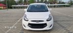 Hyundai ix20 1.4 Comfort - 13