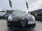 Alfa Romeo Giulietta 1.4 TB 16V - 20