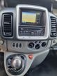 Renault Trafic 2.0 DCI Doinwestowany Bezwypadkowy Sprowadzony - 18