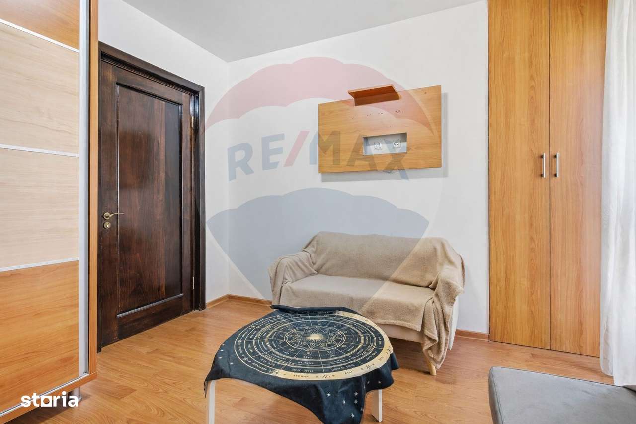 Apartament triplex 112mp - 0% TVA 0% Comision - Rediu-11