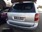 DODGE CARAVAN IV 00-07 3.3 SERWO HAMULCOWE - 8