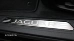 Jaguar XE 2.0 D200 mHEV AWD R-Dynamic SE - 15