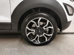Ford EcoSport 1.0 EcoBoost GPF Active ASS - 30