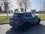 Audi Q5 2.0 TDI Quattro Sport S tronic - 3