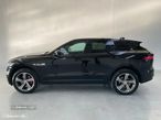 Jaguar F-Pace 3.0 TDV6 R-Sport AWD Aut. - 1