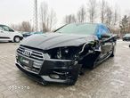 Audi A5 2.0 TDI S tronic - 2