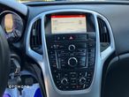 Opel Astra 1.6 SIDI Turbo Sports Tourer ecoFLEX Start/S Innovation - 29