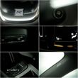 Volvo XC 40 T3 R-Design - 40