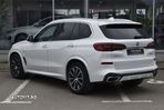 BMW X5 xDrive30d - 4