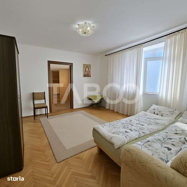 Apartament de vanzare 2 camere balcon etaj intermediar - Imagine principală: 4/14