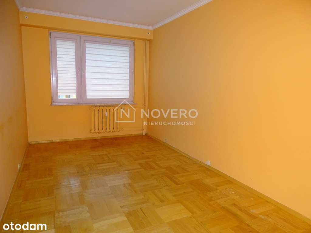 Sprzedam Mieszkanie w Jarosławiu-9