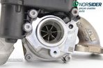 Turbo Seat Ibiza|15-17 - 8