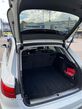 Audi A4 Avant 2.0 TDI S tronic sport - 9