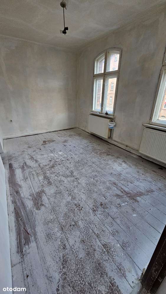 Niedurnego co węglowe dla całej kamienicy 1p-8