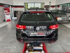 Volkswagen Passat 2.0 TDI BMT Comfortline - 7