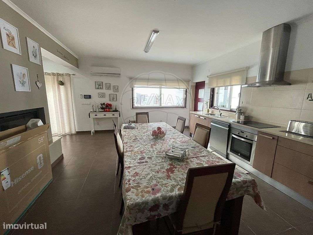 Moradia T3 para venda-6