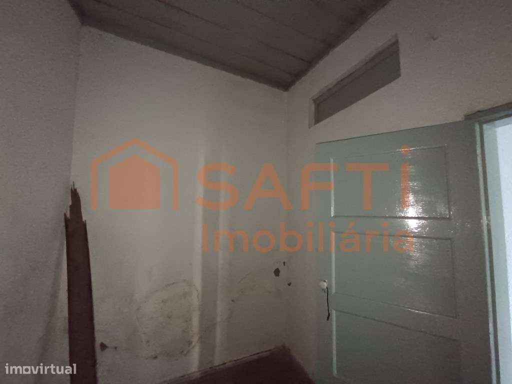 Moradia Térrea em Riachos - Grande imagem: 4/6