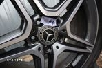 Koła Felgi Aluminiowe Mercedes-Benz OE GLB GLA AMG 7.5" x 19" 5x112 ET 53 - 6