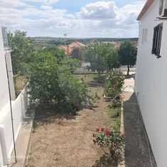 Prédio  para venda - Grande imagem: 5/47
