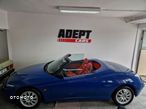 Alfa Romeo Spider 3.0 V6 L - 30