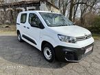 Citroën Berlingo 1.5 HDI S/S Club - 3